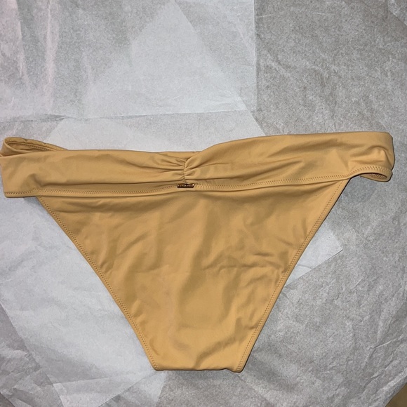 (XL) Victoria’s Secret Swim Bikini Bottom - Picture 6 of 12